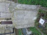 image of grave number 801430